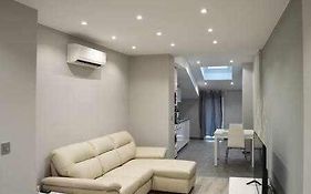 Apartamenticos Boggiero III