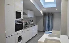 Apartamenticos Boggiero III